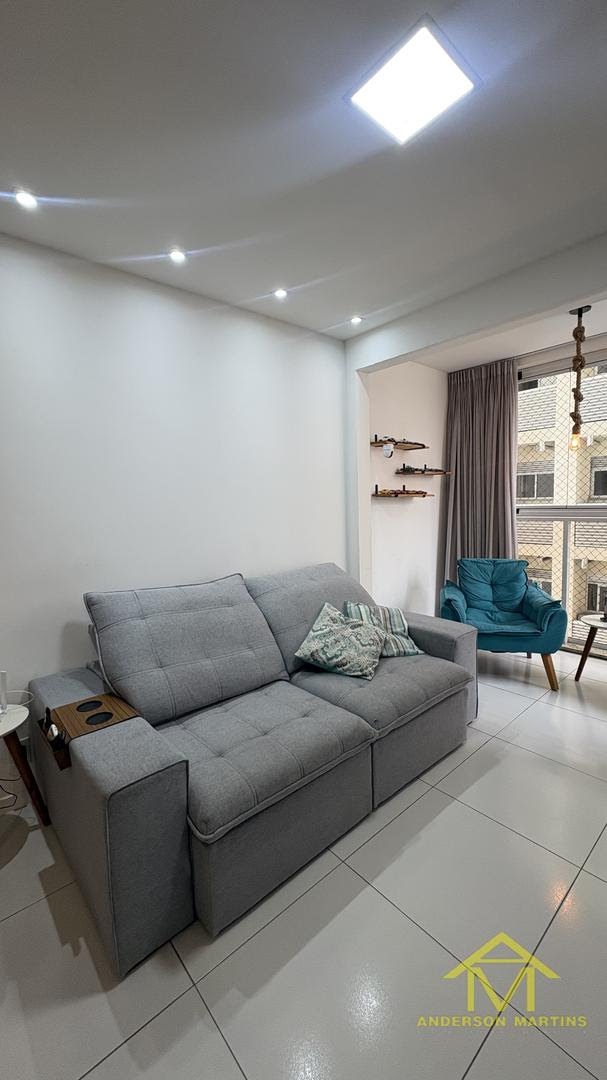 Apartamento, 2 quartos, 72 m² - Foto 24
