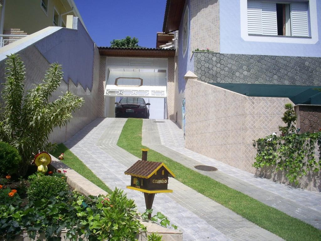 Casa à venda com 3 quartos, 3 suítes, 5 vagas e 278m² no Arujá Hills III, Arujá (SP) — foto 3 de 24