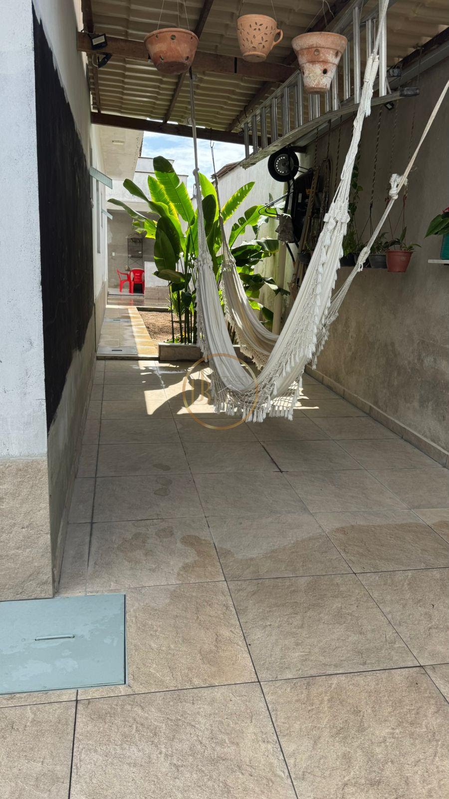 Casa à venda com 3 quartos, 1 suíte, 1 vaga e 100m² no Tabapiri, Porto Seguro (BA) — foto 16 de 19