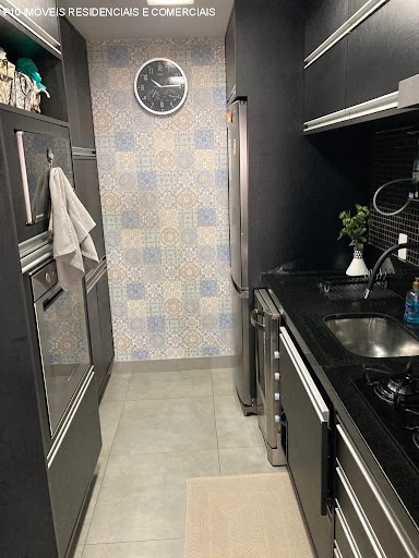 Foto 24