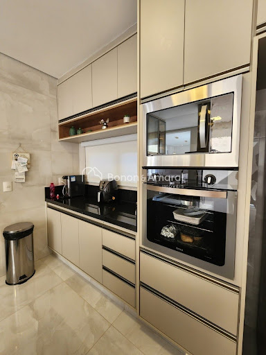 Casa de Condomínio, 4 quartos - Foto 15