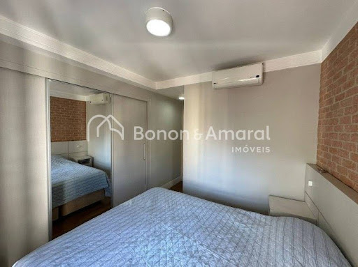 Apartamento, 2 quartos, 62 m² - Foto 16