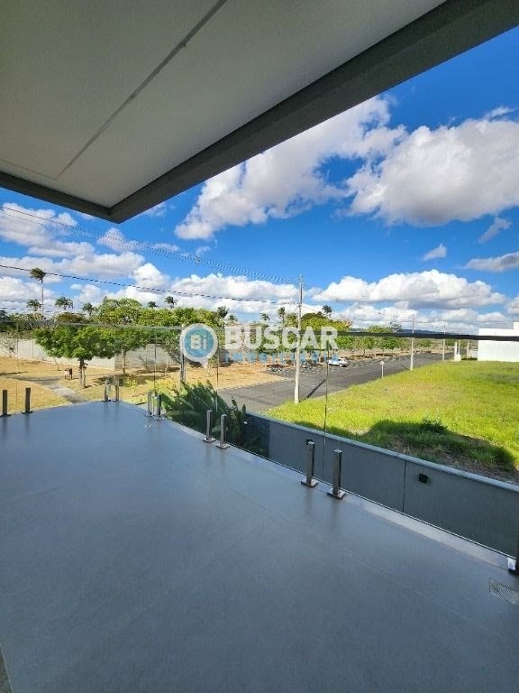 Casa à venda com 4 quartos, 4 suítes, 4 vagas e 358m² no Sim, Feira de Santana (BA) — foto 23 de 23