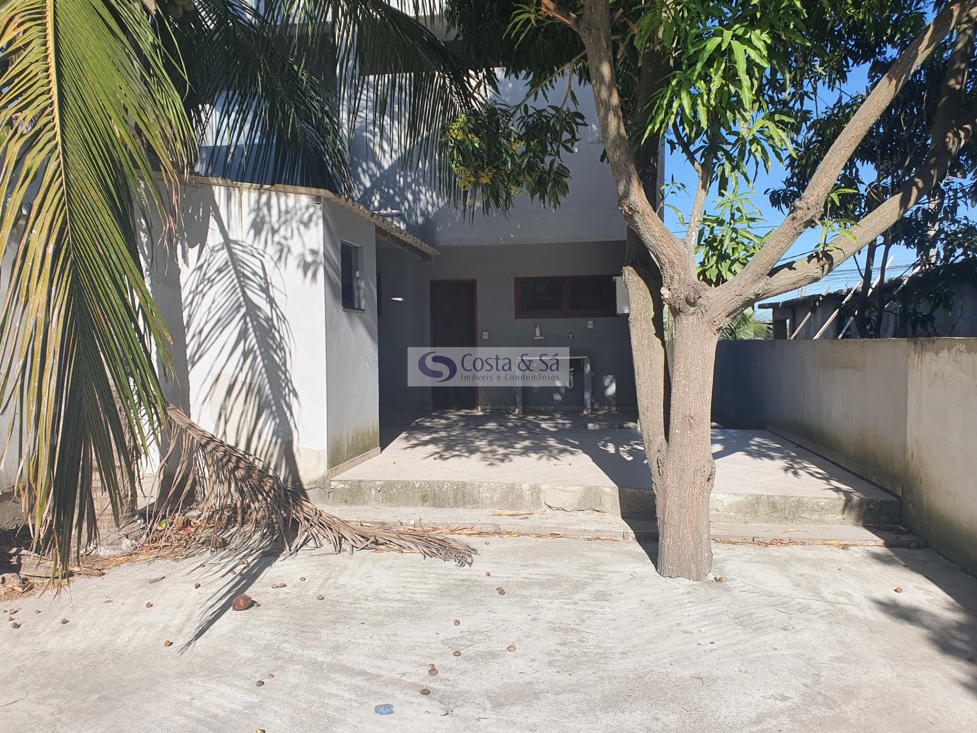 Casa à venda com 5 quartos, 4 banheiros, 3 vagas e 360m² no Campo Redondo, São Pedro da Aldeia (RJ) — foto 19 de 21