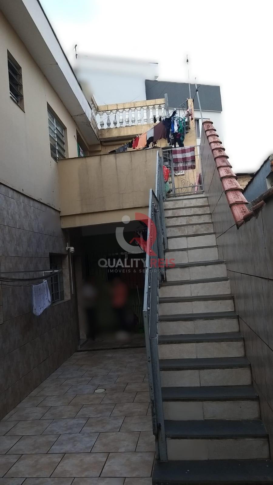Loteamento e Condomínio - Foto 4