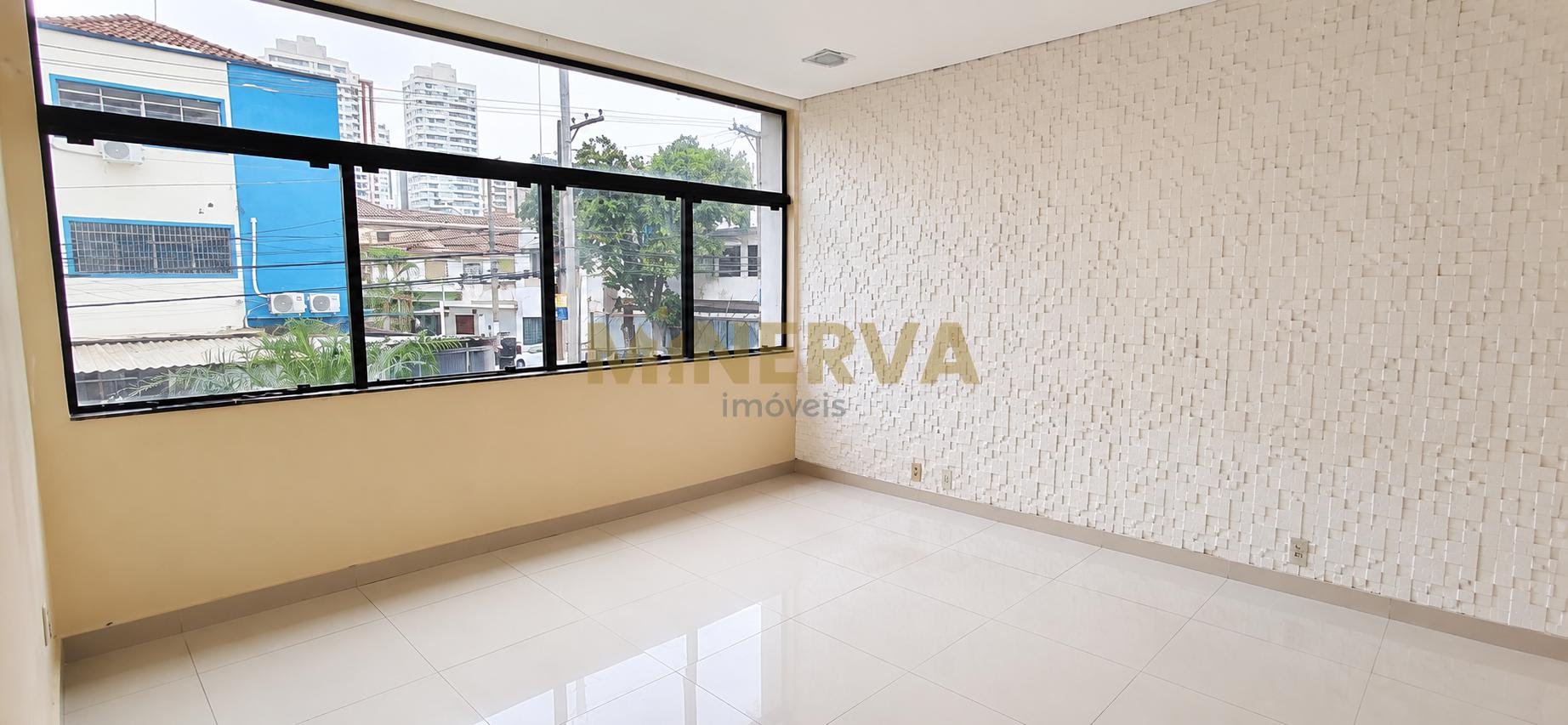 Casa à venda com 3 quartos, 1 suíte, 4 vagas e 270m² no Tatuapé, São Paulo (SP) — foto 8 de 29