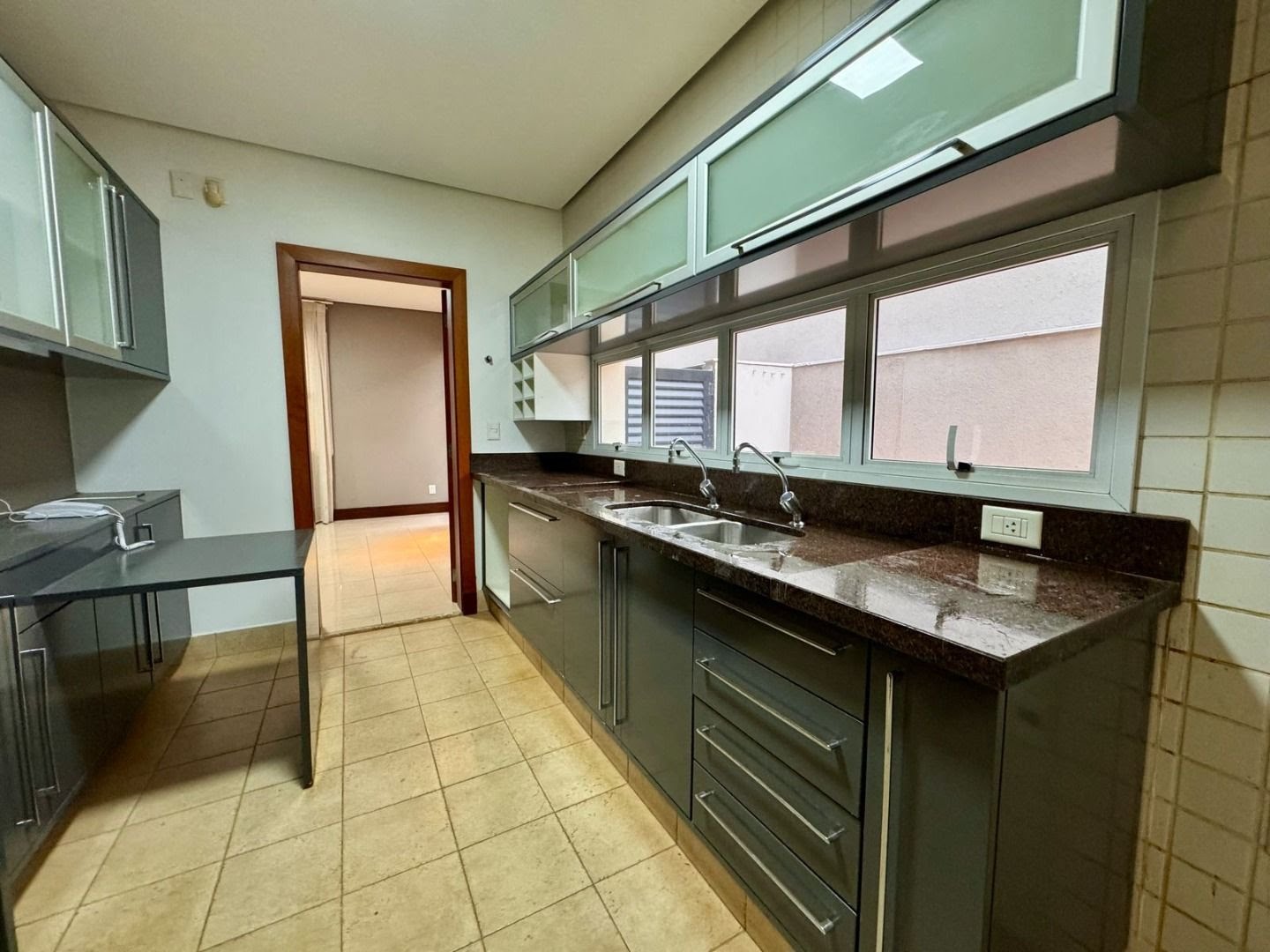 Casa para alugar com 3 quartos, 3 suítes, 3 vagas e 333m² no Jardim Botânico, Ribeirão Preto (SP) — foto 29 de 30