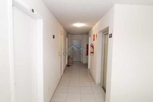 Acesso 