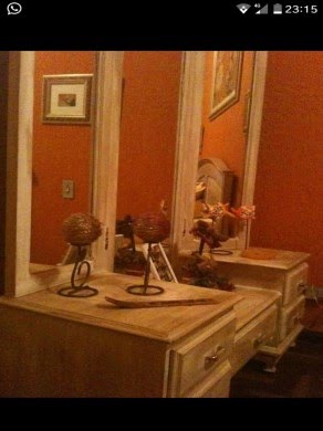 Casa, 3 quartos, 60 m² - Foto 21