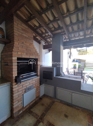 Casa, 3 quartos, 270 m² - Foto 43