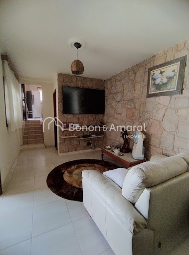 Casa, 4 quartos, 160 m² - Foto 4