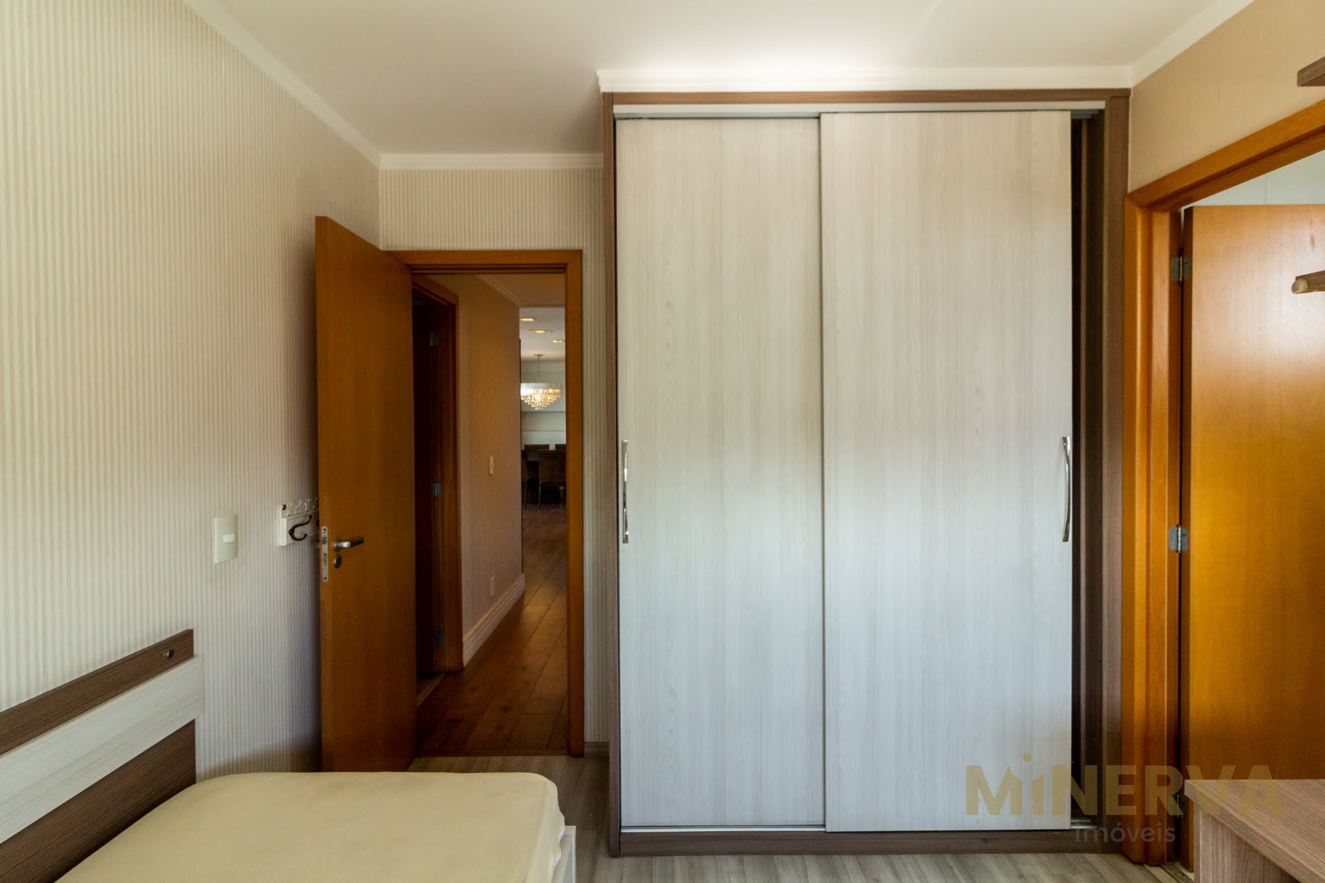 Apartamento à venda com 3 quartos, 2 suítes, 3 vagas e 126m² no Centro, Guarulhos (SP) — foto 22 de 30