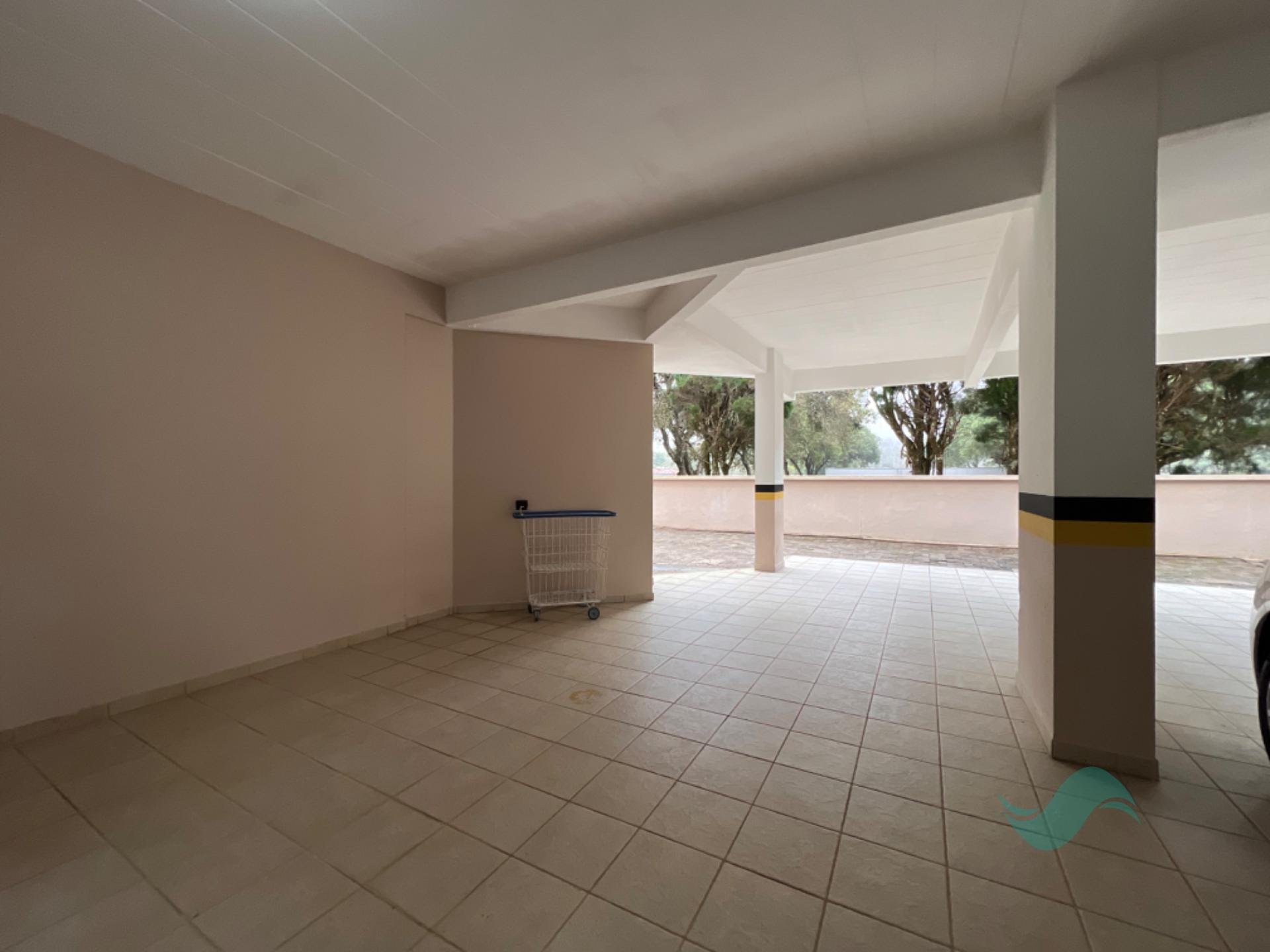Apartamento à venda com 2 quartos, 1 suíte, 2 vagas e 151m² no Jurerê, Florianópolis (SC) — foto 25 de 27