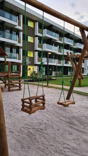 Comercial à venda com 1 banheiro, 1 vaga e 30m² no Muro Alto, Ipojuca (PE) — foto 7 de 20