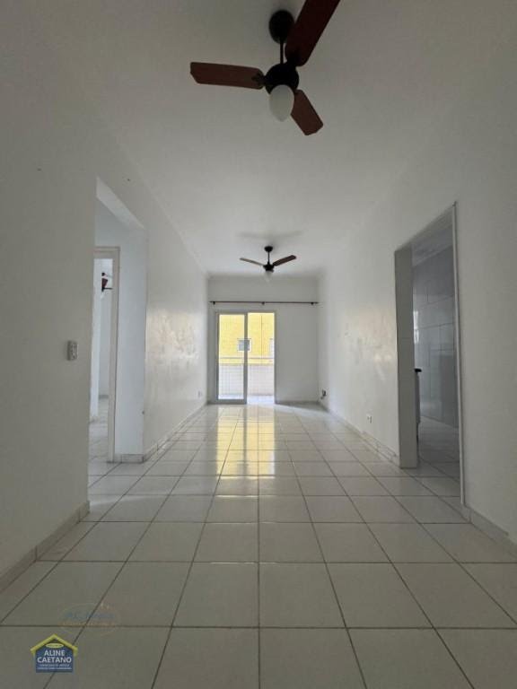 Apartamento à venda com 2 quartos, 1 suíte, 1 vaga e 74m² no Canto do Forte, Praia Grande (SP) — foto 4 de 15