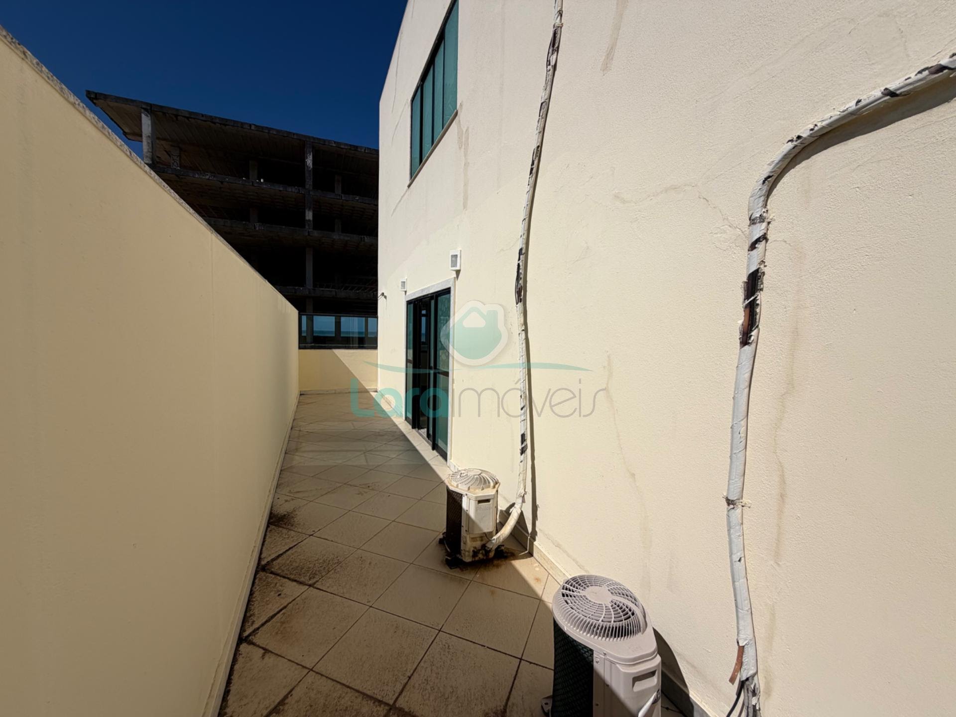 Comercial para alugar com 2 vagas e 188m² no Praia Campista, Macaé (RJ) — foto 21 de 26