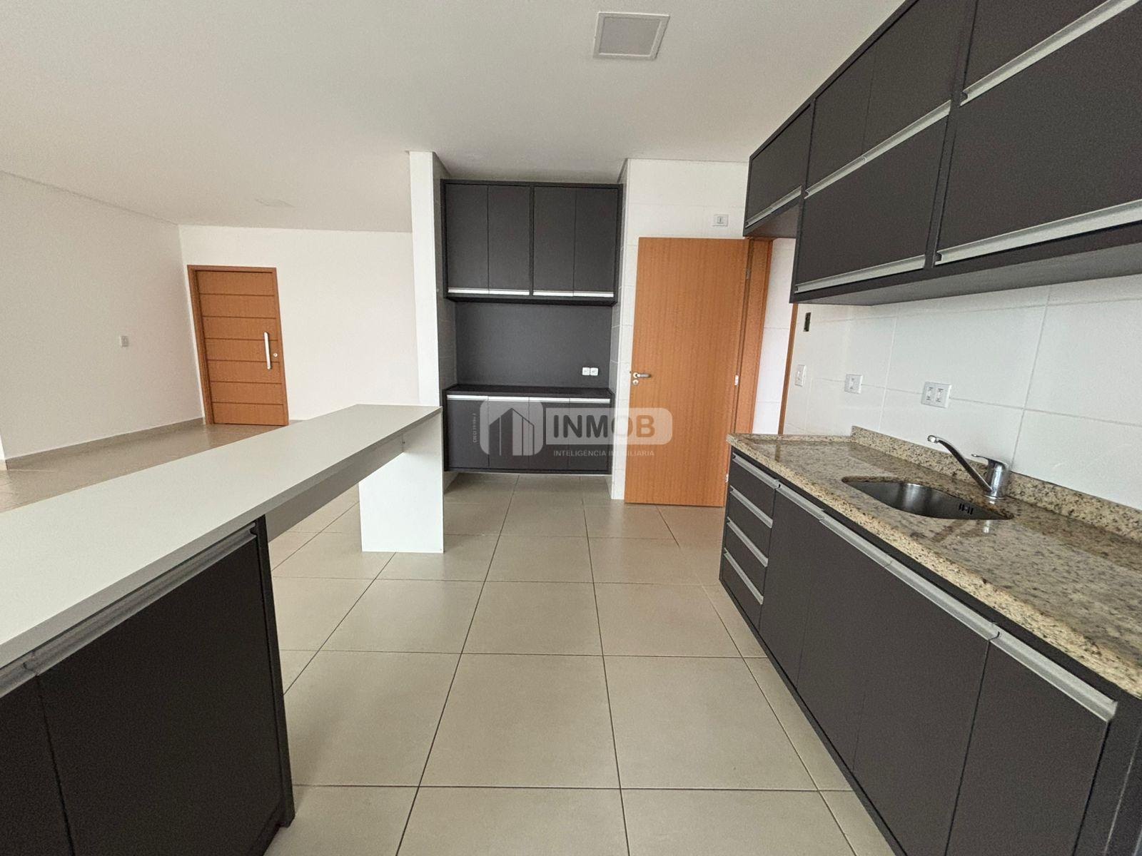 Apartamento à venda com 3 quartos, 3 suítes, 2 vagas e 155m² no Vila Edmundo, Taubaté (SP) — foto 11 de 30
