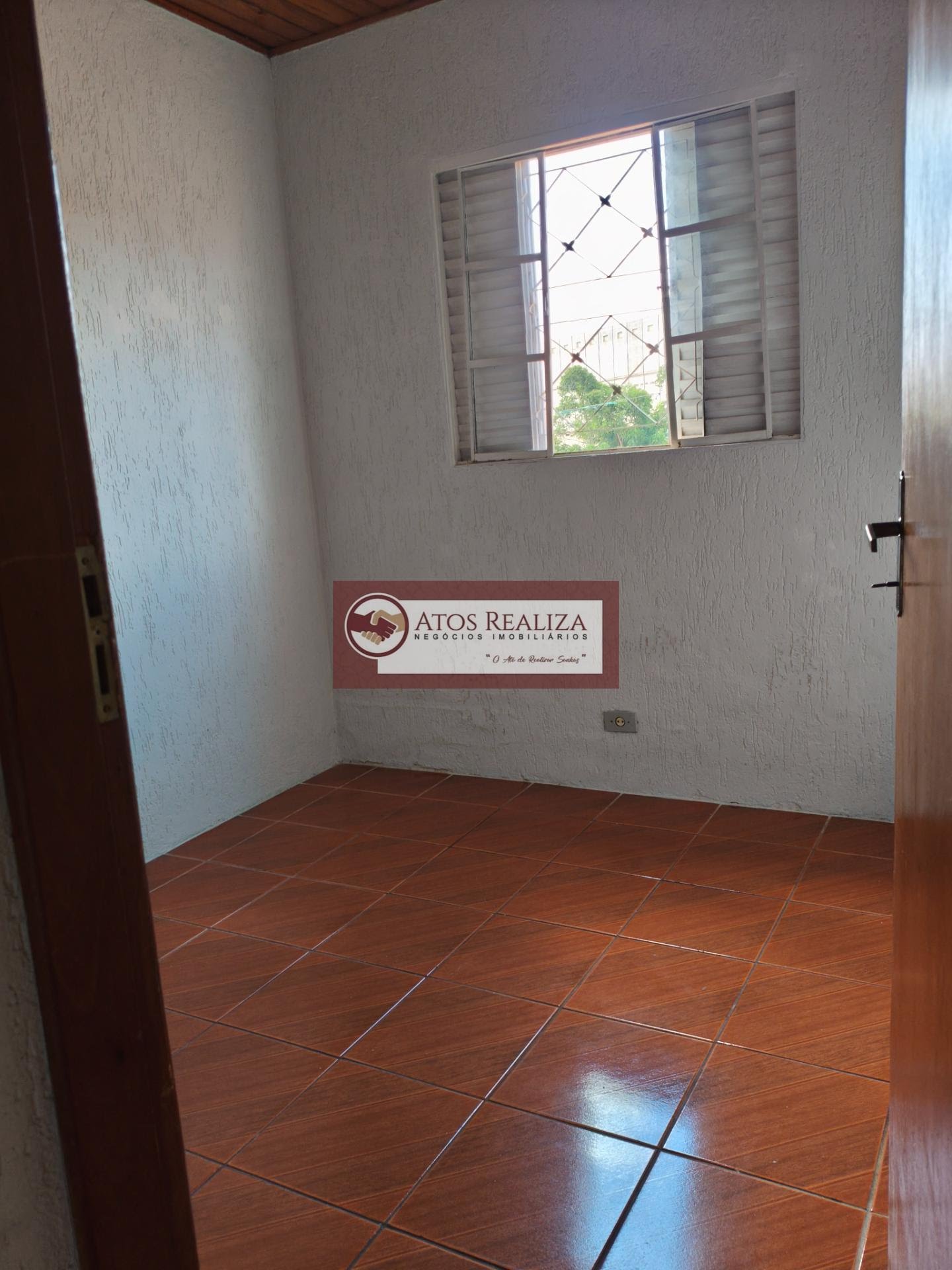 Casa à venda com 3 quartos, 2 banheiros, 2 vagas e 129m² no Vila Campo Grande, São Paulo (SP) — foto 25 de 30