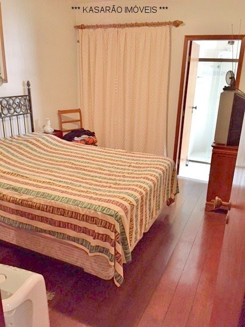 Apartamento à venda com 3 quartos, 1 suíte, 2 vagas e 110m² no Piqueri, São Paulo (SP) — foto 17 de 30
