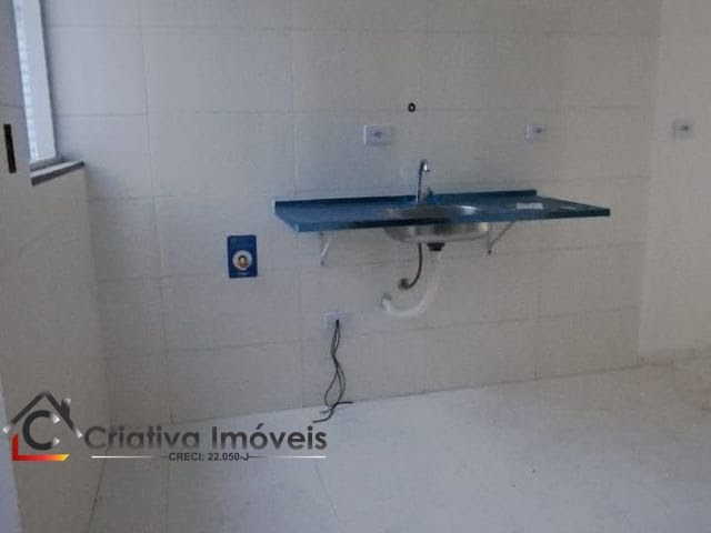 Foto 08