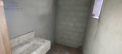 lavabo