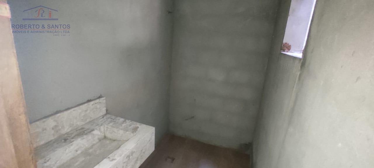 lavabo