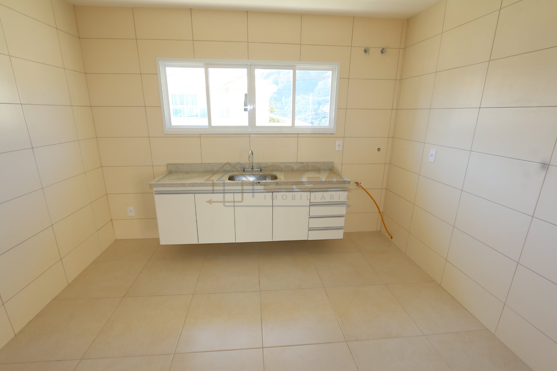 Casa para Alugar em Cônego, Nova Friburgo - RJ - Foto 18