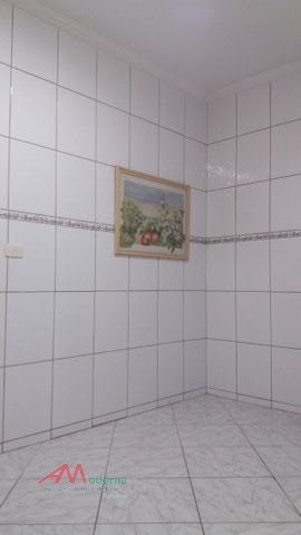 Apartamento à venda com 2 quartos, 1 banheiro, 1 vaga e 63m² no Nova Petrópolis, São Bernardo do Campo (SP) — foto 9 de 15
