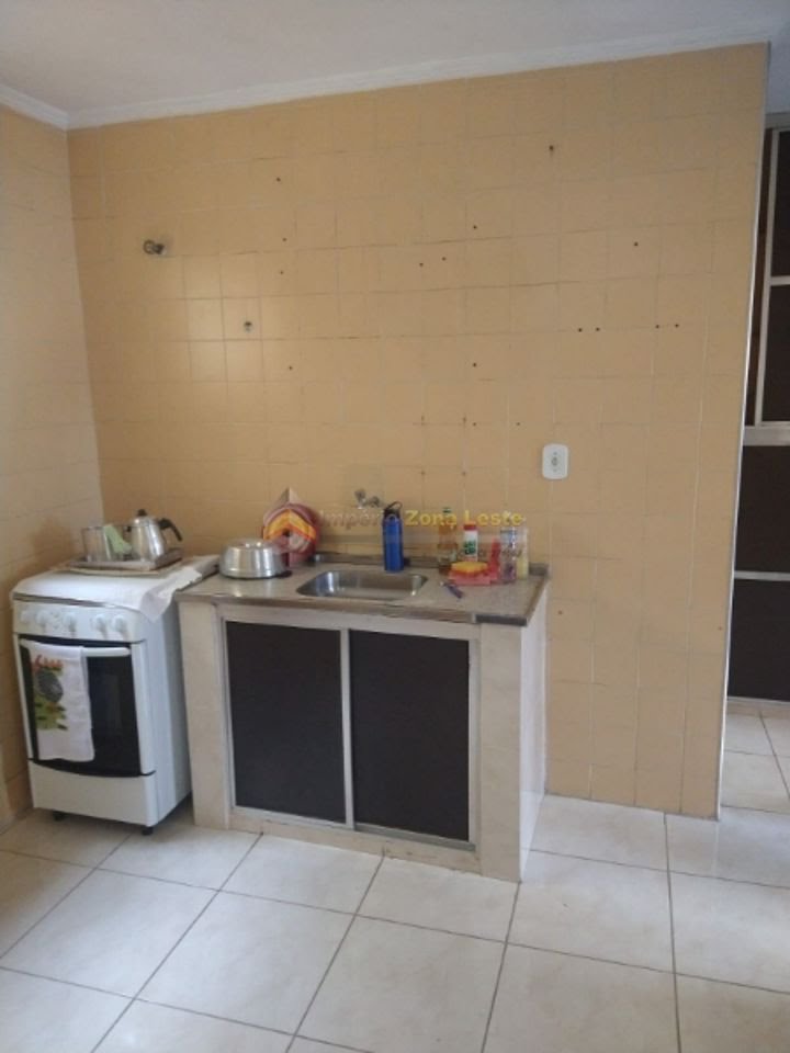 Apartamento, 2 quartos, 48 m² - Foto 9