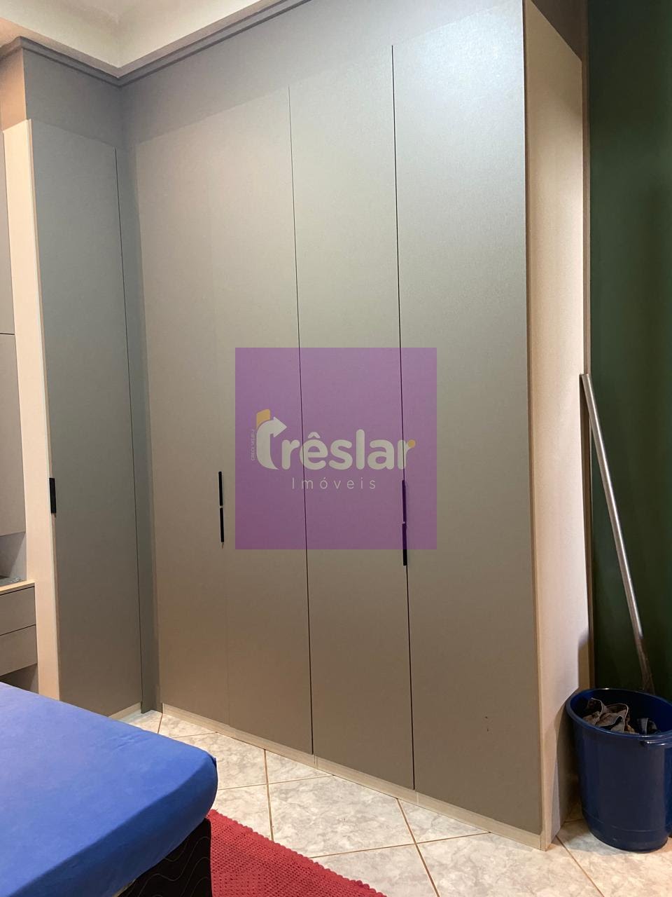 Casa à venda com 3 quartos, 1 suíte, 2 vagas e 137m² no Jardim Eldorado, Três Lagoas (MS) — foto 17 de 21