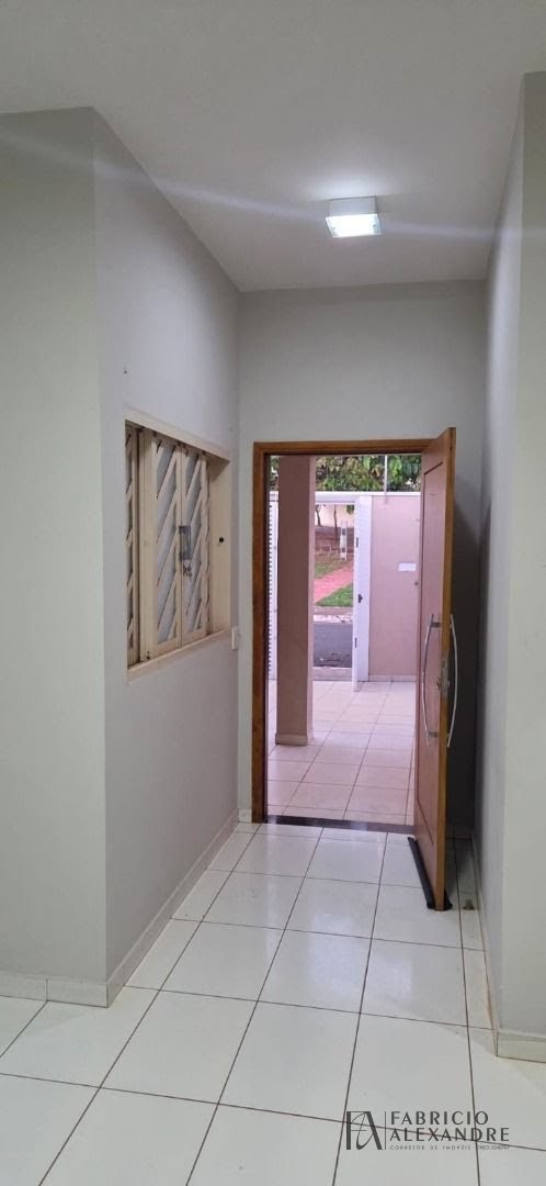 Casa à venda com 3 quartos, 3 suítes, 4 vagas e 170m² no Ideal Life Ecolazer Residence, São José do Rio Preto (SP) — foto 13 de 19