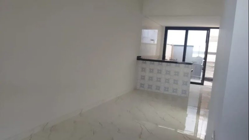 Foto 04