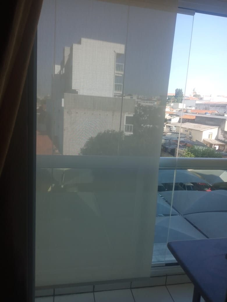 Apartamento, 2 quartos, 52 m² - Foto 4