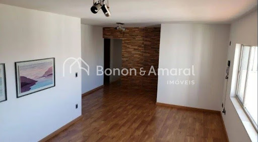 Apartamento, 3 quartos, 110 m² - Foto 2