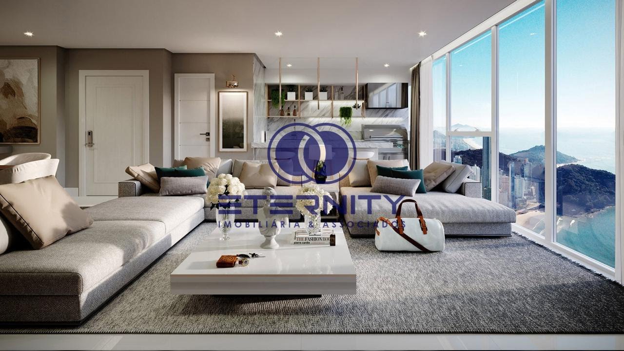 Apartamento à venda com 4 quartos, 4 suítes, 4 vagas e 377m² no Centro, Balneário Camboriú (SC) — foto 24 de 26