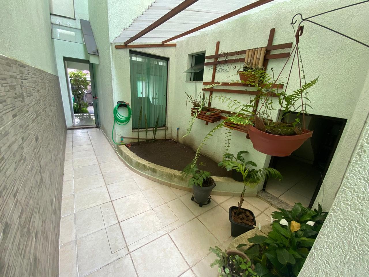 Casa à venda com 3 quartos, 3 suítes, 4 vagas e 300m² no Nova Petrópolis, São Bernardo do Campo (SP) — foto 25 de 30