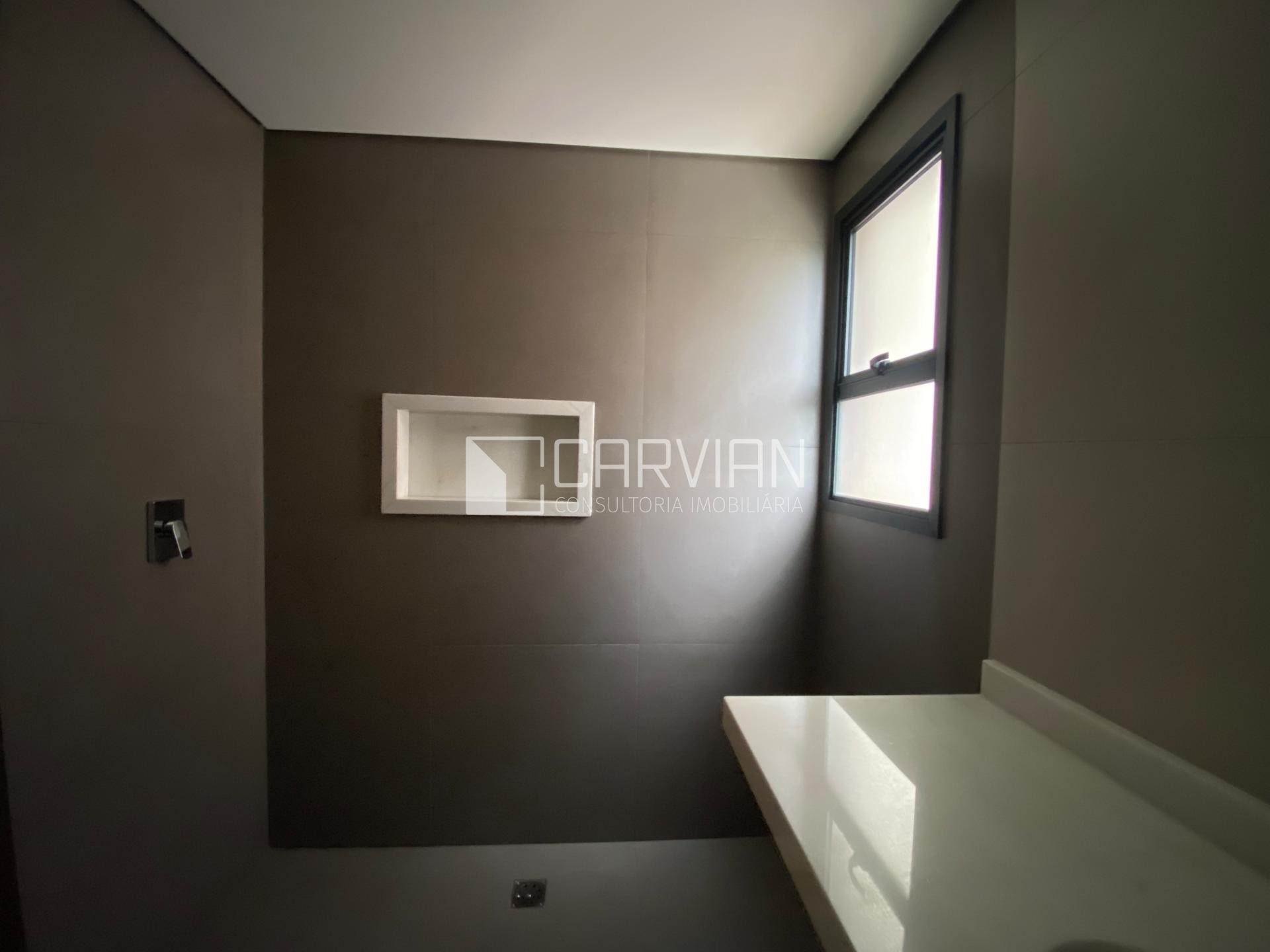 Apartamento à venda com 3 quartos, 3 suítes, 2 vagas e 153m² no Bonfim Paulista, Ribeirão Preto (SP) — foto 8 de 30