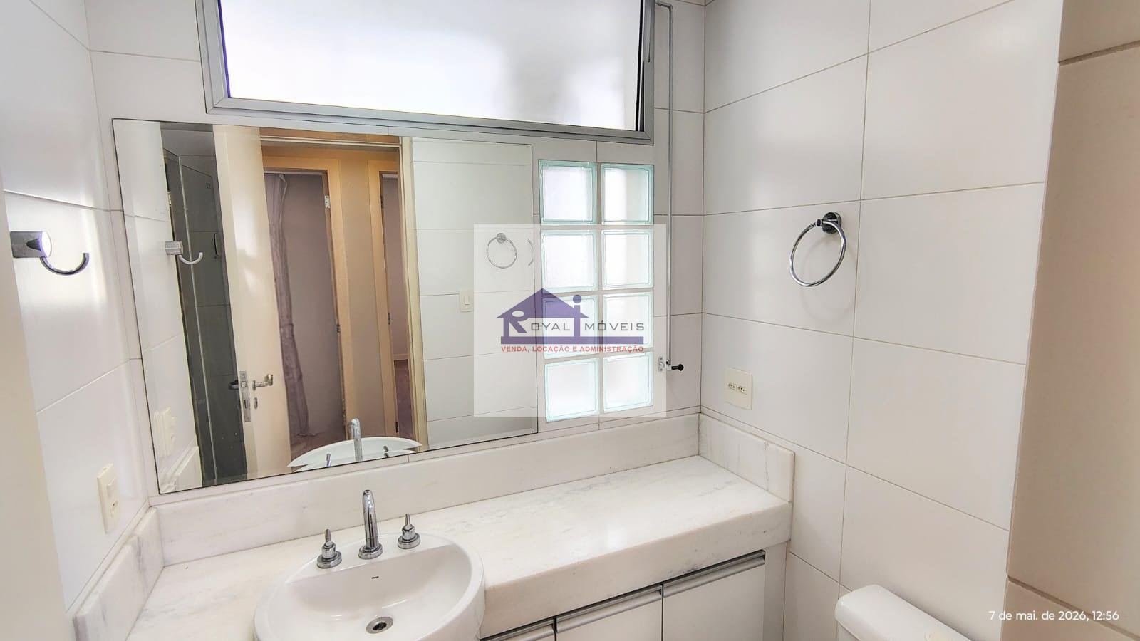 Apartamento para alugar com 2 quartos, 2 banheiros, 1 vaga e 85m² no Mirandópolis, São Paulo (SP) — foto 20 de 30
