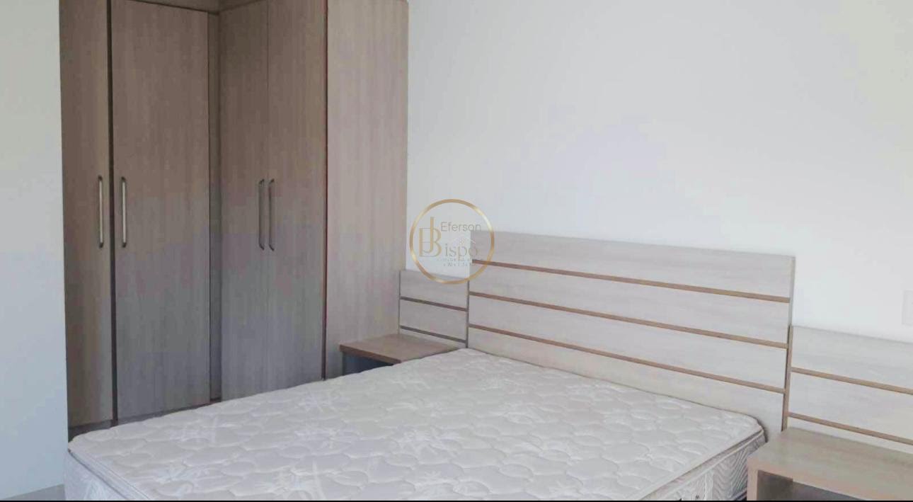 Casa à venda com 3 quartos, 1 suíte, 2 vagas e 130m² no Centro, Porto Seguro (BA) — foto 10 de 12