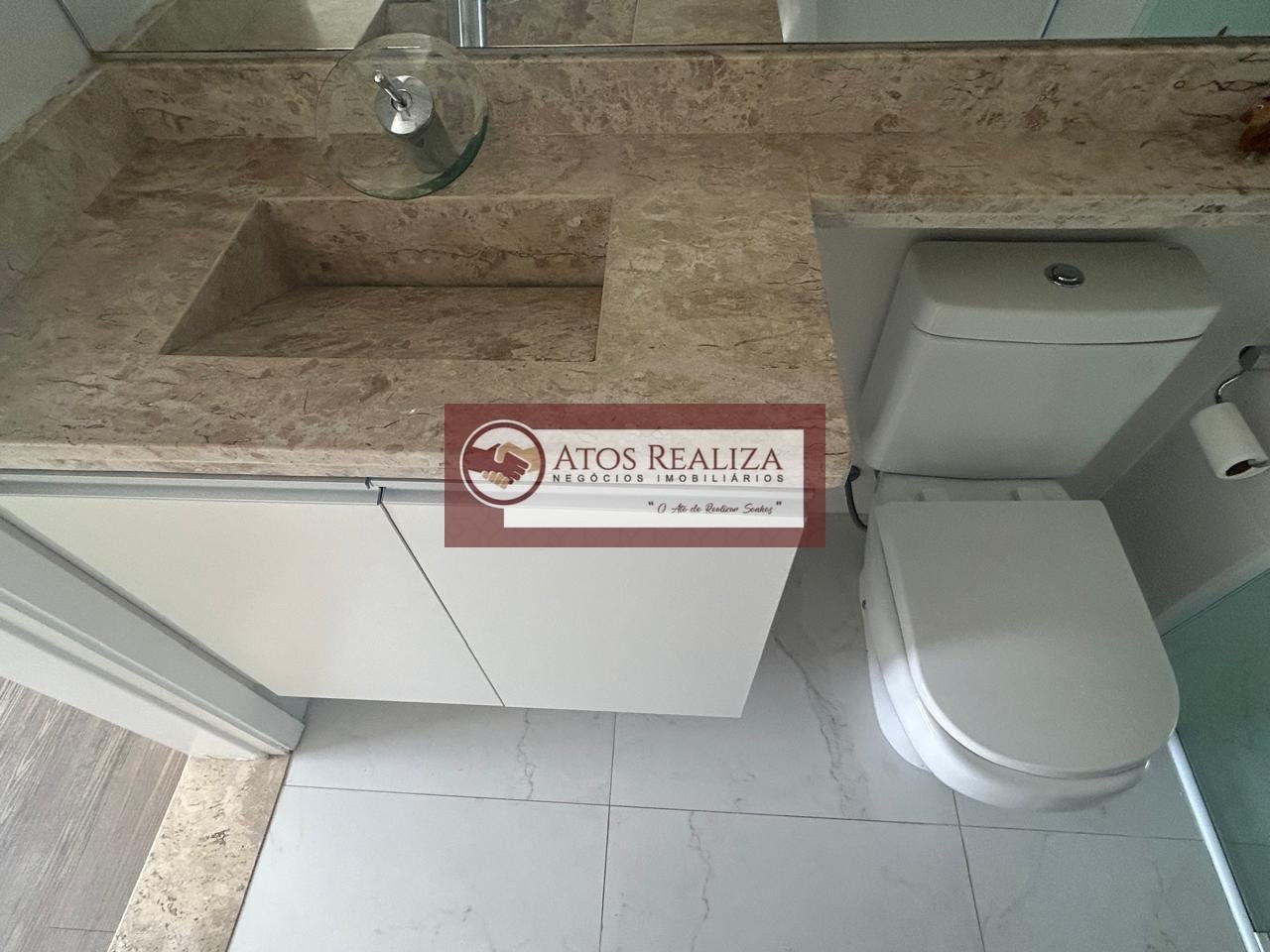 Apartamento à venda com 2 quartos, 1 suíte, 2 vagas e 71m² no Vila Castelo, São Paulo (SP) — foto 24 de 28