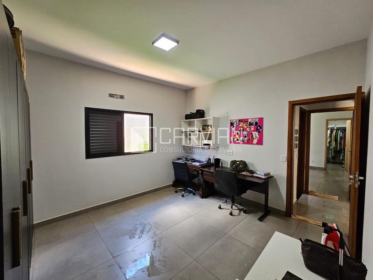 Casa à venda com 2 quartos, 1 banheiro, 3 vagas e 408m² no Alto da Boa Vista, Ribeirão Preto (SP) — foto 11 de 20