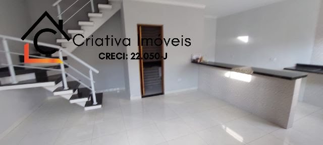 Foto 30