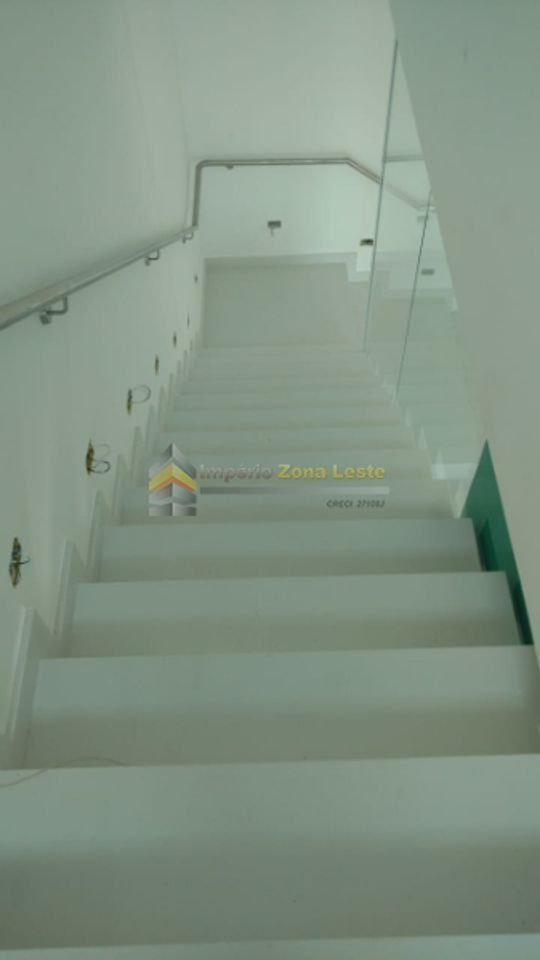 Apartamento, 4 quartos, 388 m² - Foto 13