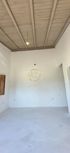 Casa 2 Dormitórios em Arraial D'Ajuda | Porto Seguro