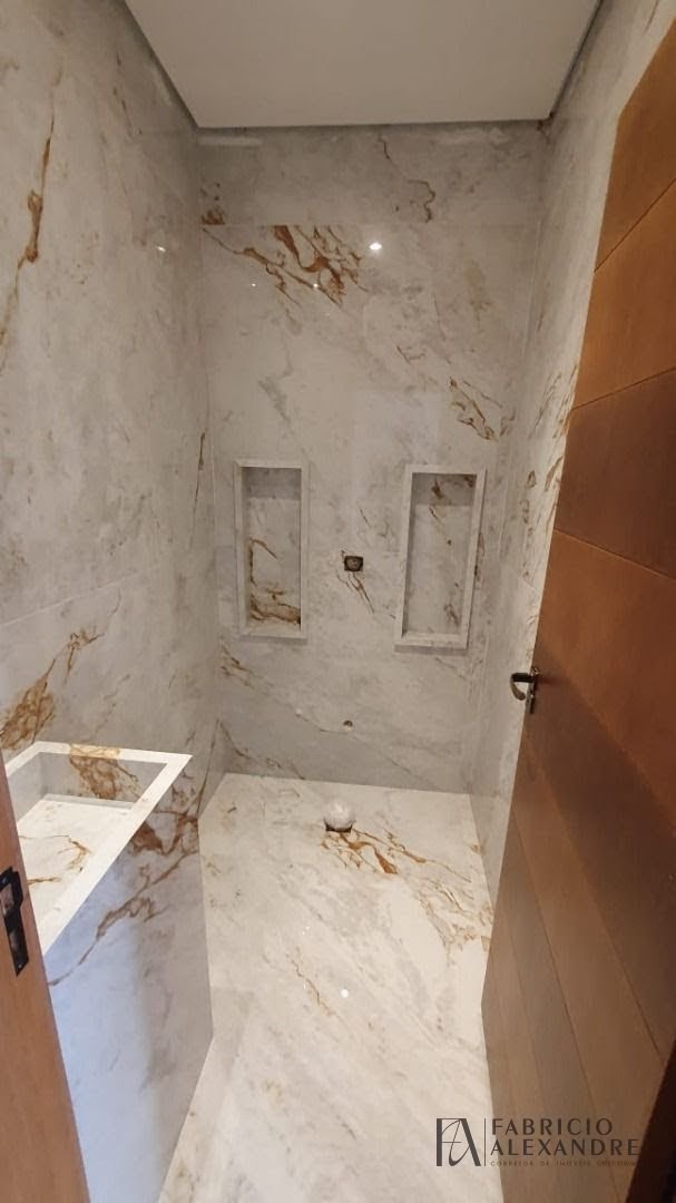 Casa à venda com 3 quartos, 3 suítes, 4 vagas e 512m² no Jardim Nazareth, São José do Rio Preto (SP) — foto 20 de 26