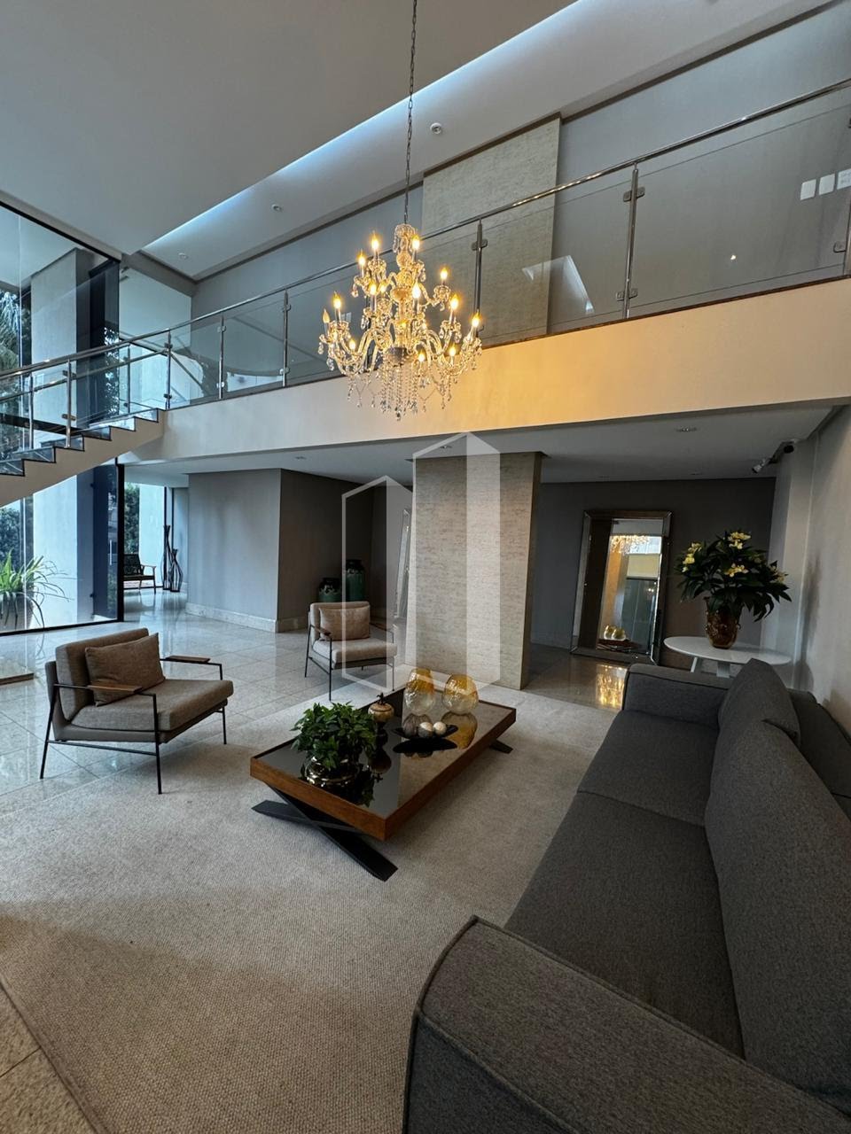Apartamento, 4 quartos, 162 m² - Foto 15