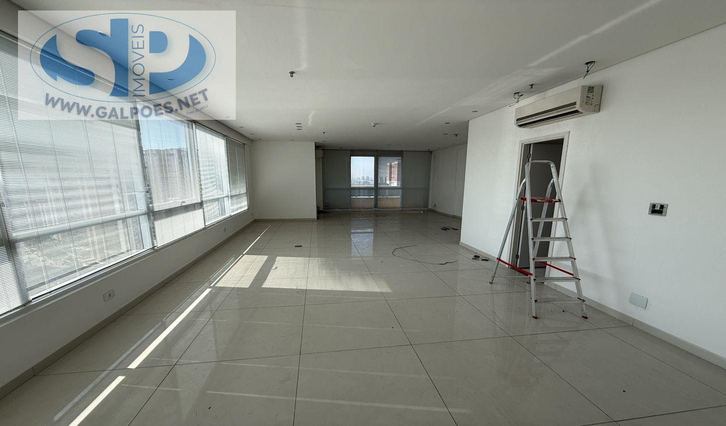 Sala-Conjunto, 76 m² - Foto 2