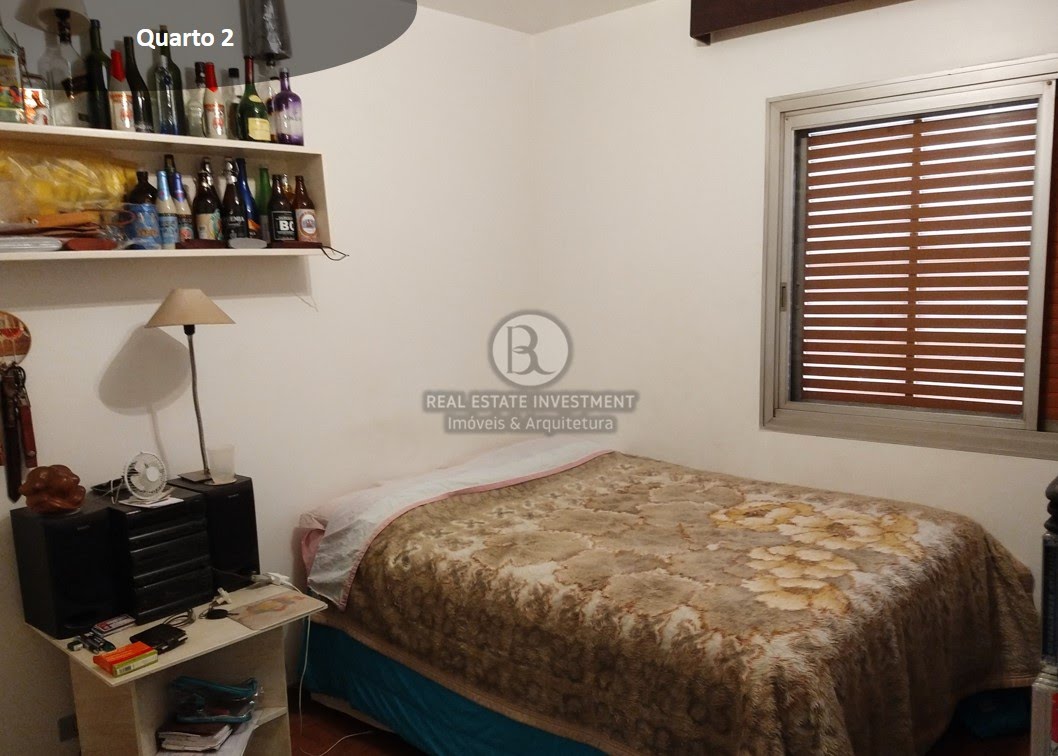 Quarto 2