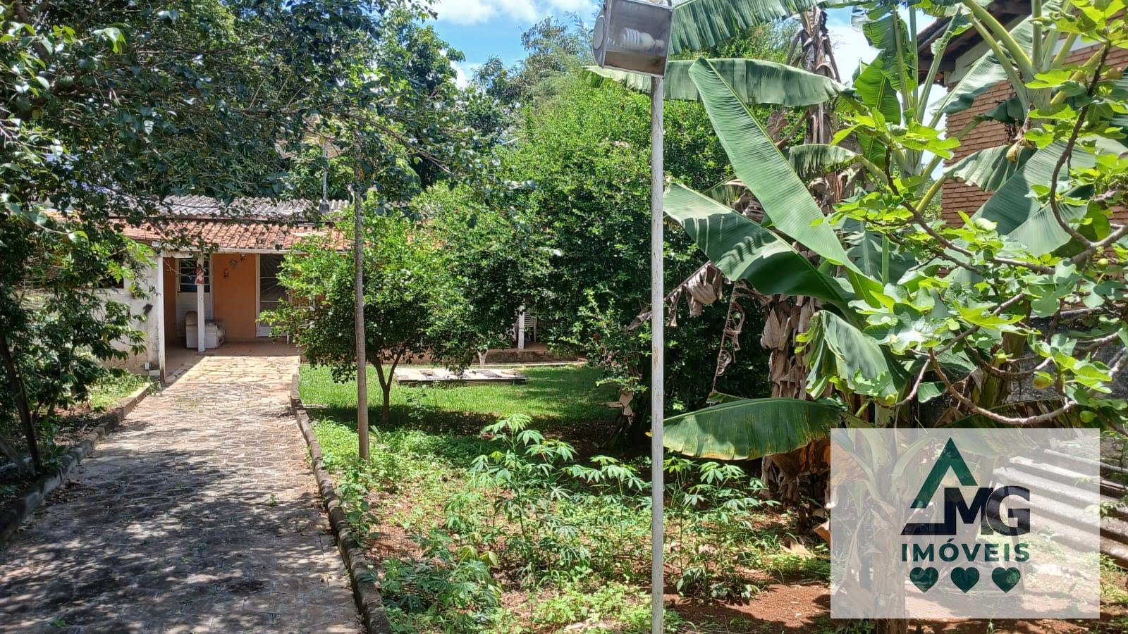 Prédio Inteiro, 430 m² - Foto 1
