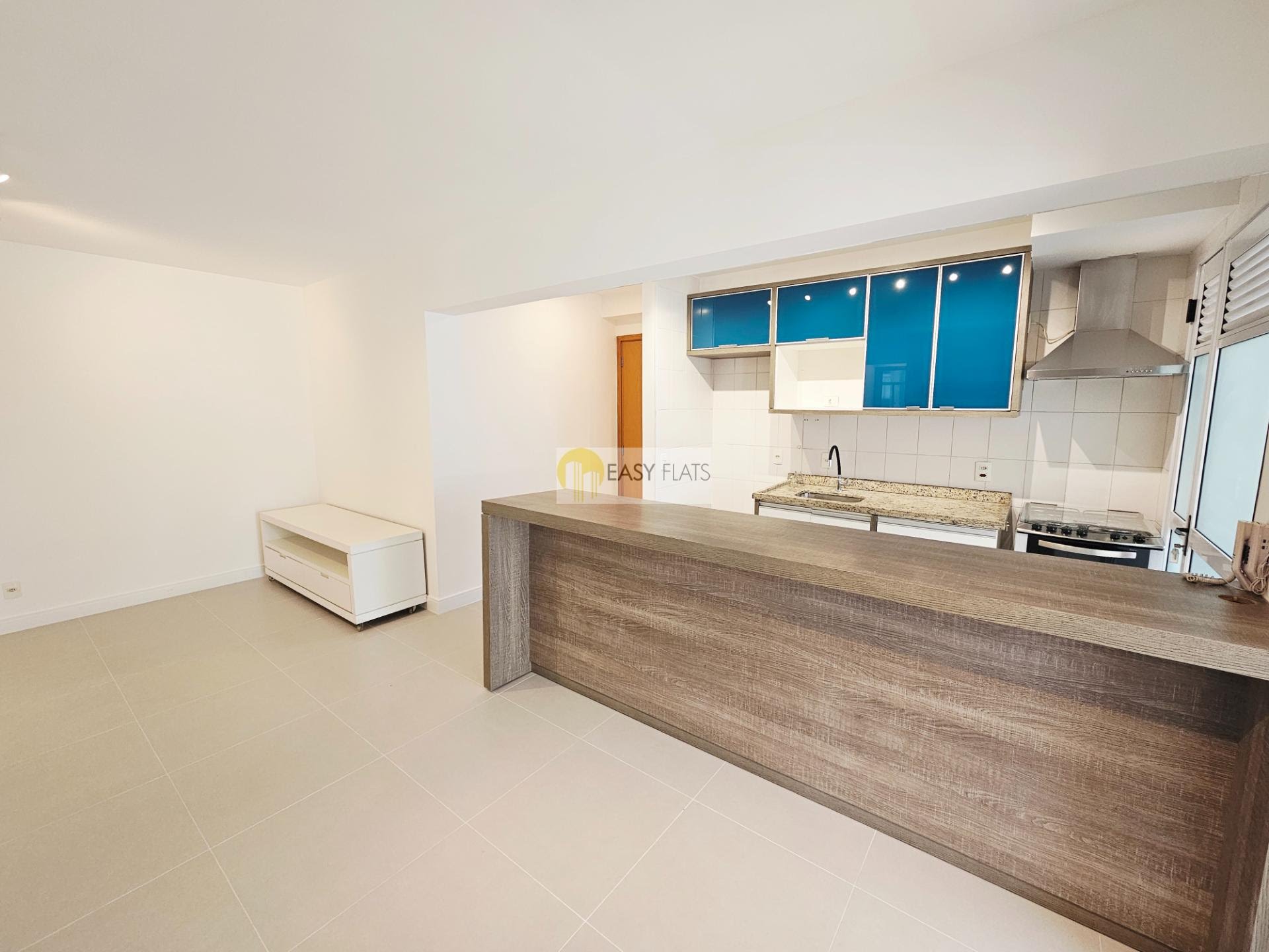 Apartamento à venda com 2 quartos, 1 suíte, 2 vagas e 86m² no Morumbi, São Paulo (SP) — foto 7 de 30